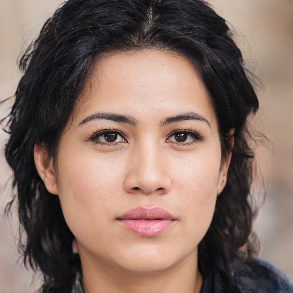 Android developer community member