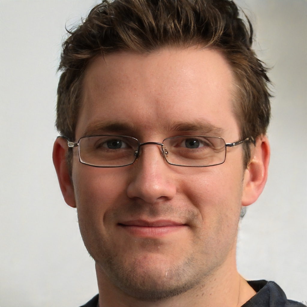 Google Play app tester