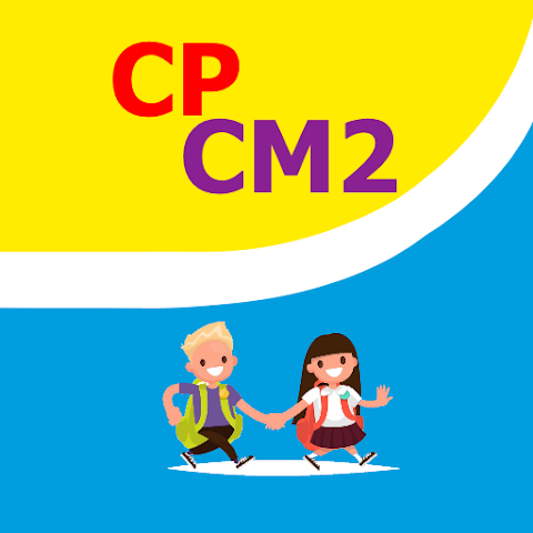 Eric W., developer of MaDictée